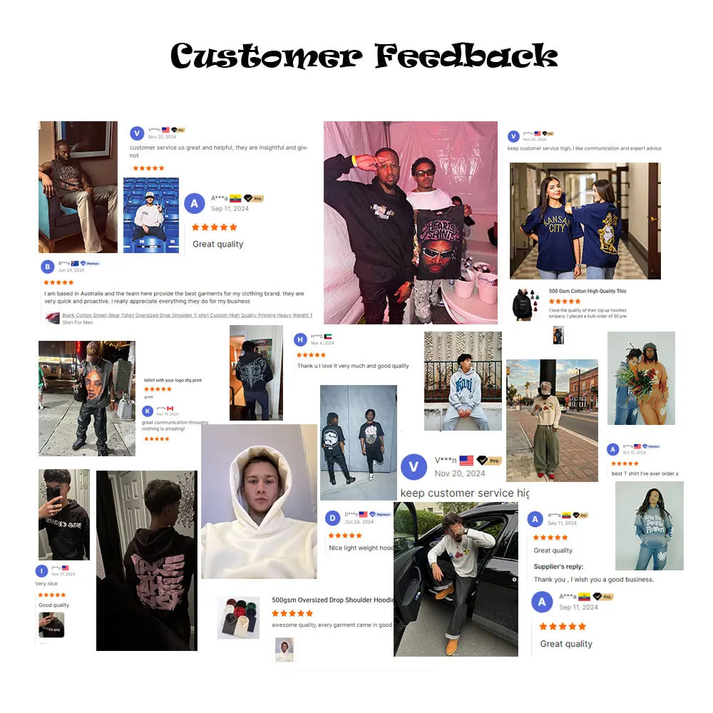  Women's Vintage Tank Top